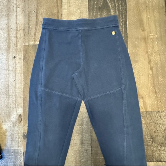 Matilda Jane Bundle size 10 - Picture 7 of 12